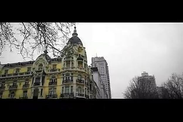 La cantante grancanaria Dácil Santana estrena canción