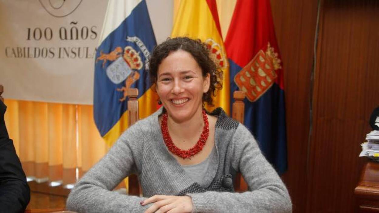 Aplicación gratuita para facilitar la venta en Internet