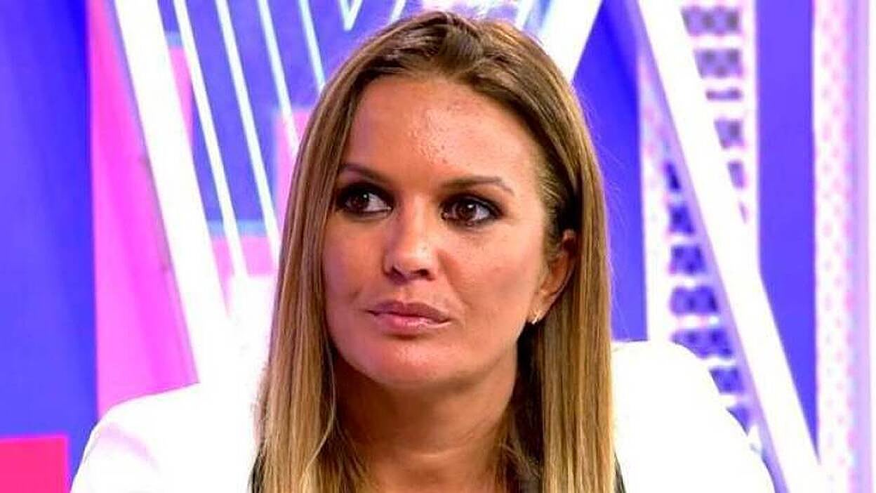 El culebrón ‘MerlosPlace’ engancha a los españoles