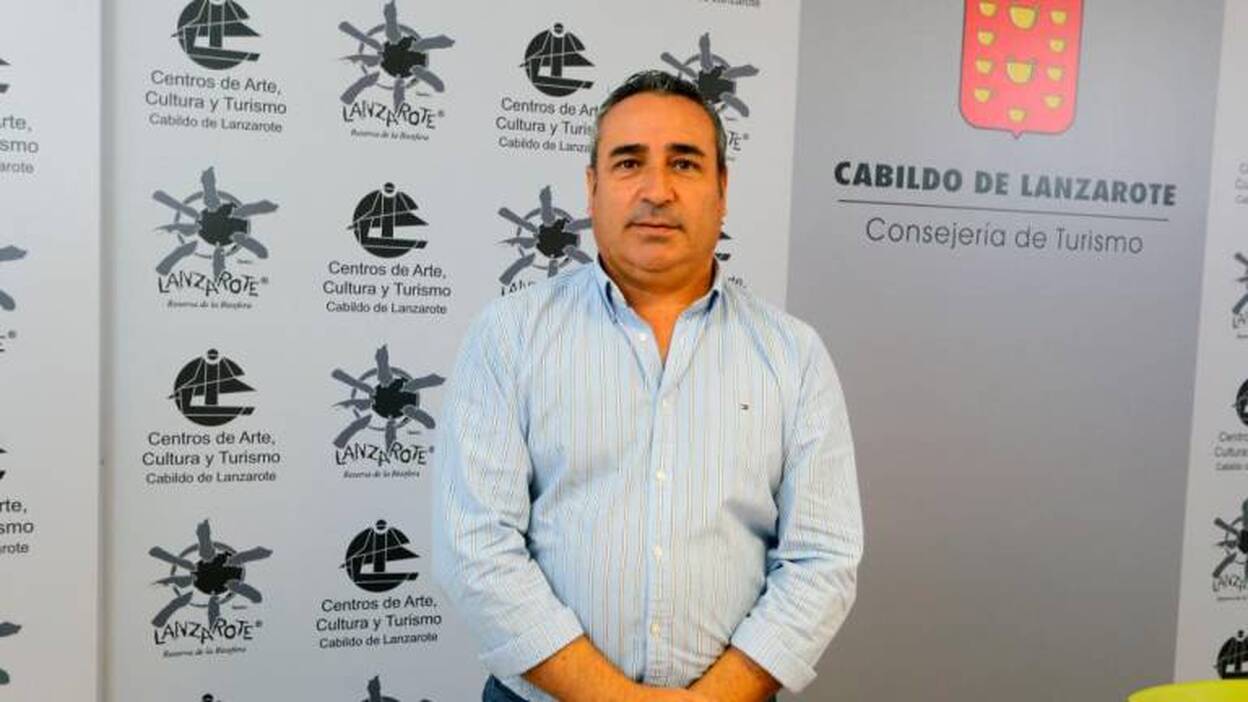 Vídeo turístico con opción de galardón