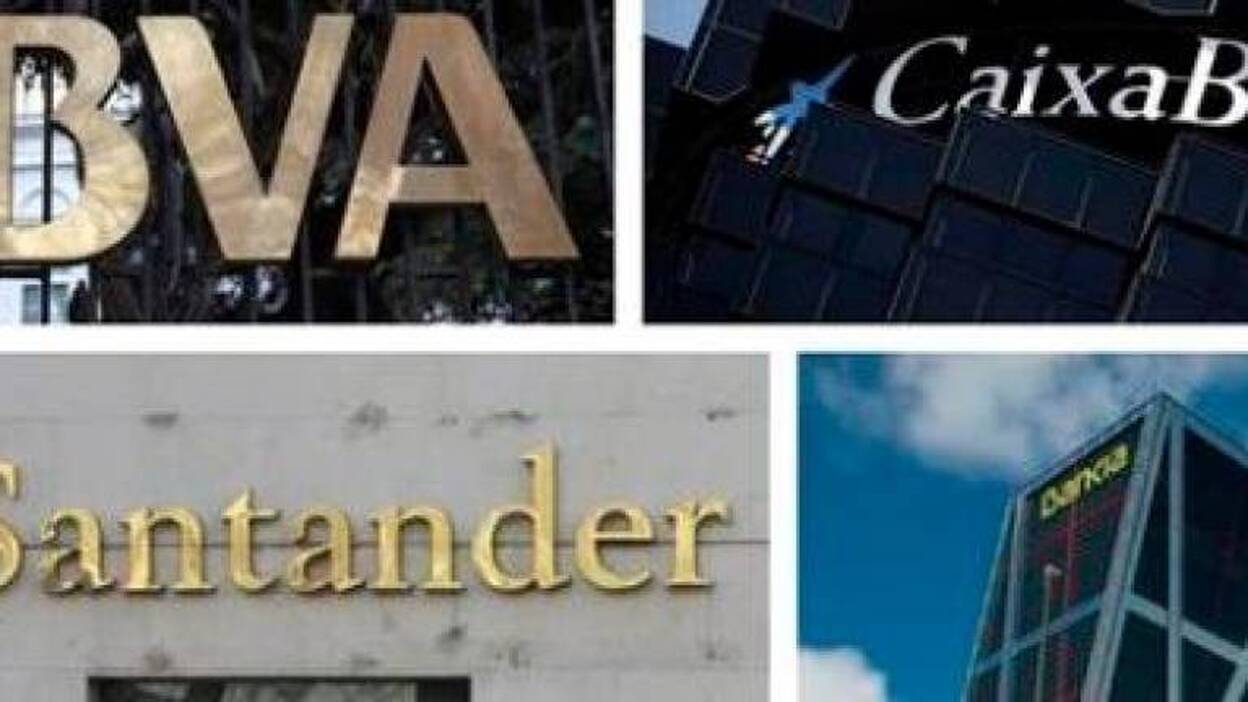 Sánchez pide a la banca que agilice los créditos avalados por el ICO