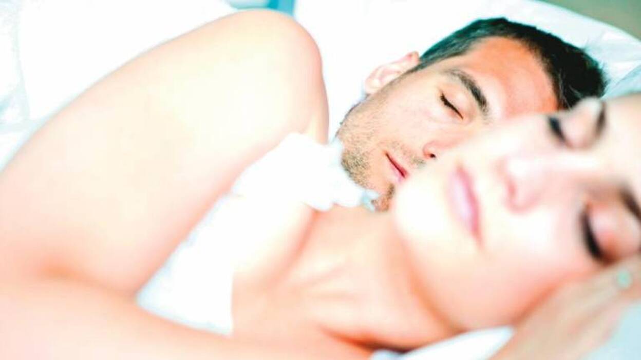 Confinamiento y cuidados son compatibles