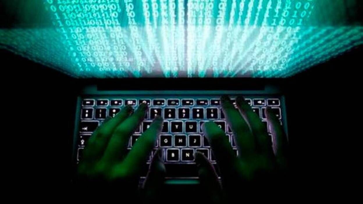 La pandemia del ‘coronamiedo’ y los ciberdelincuentes