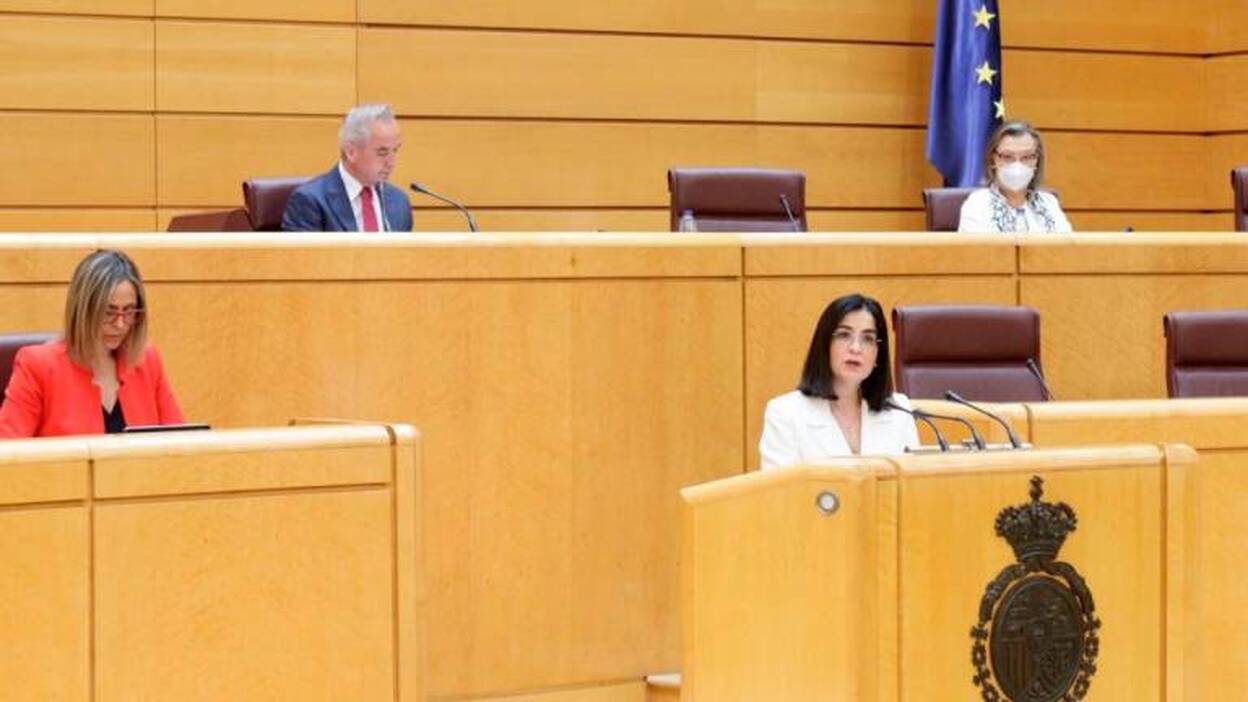 Las comunidades piden «lealtad» para la desescalada