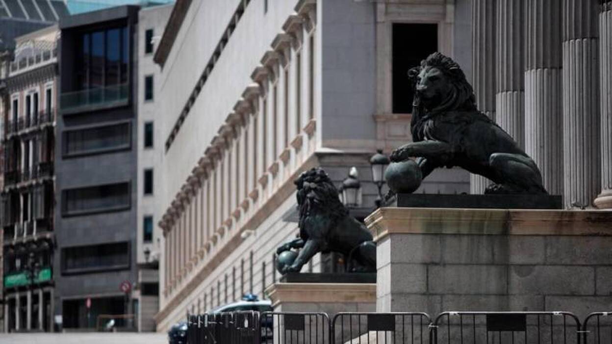 ¿En qué quedó lo de ir a mejor?