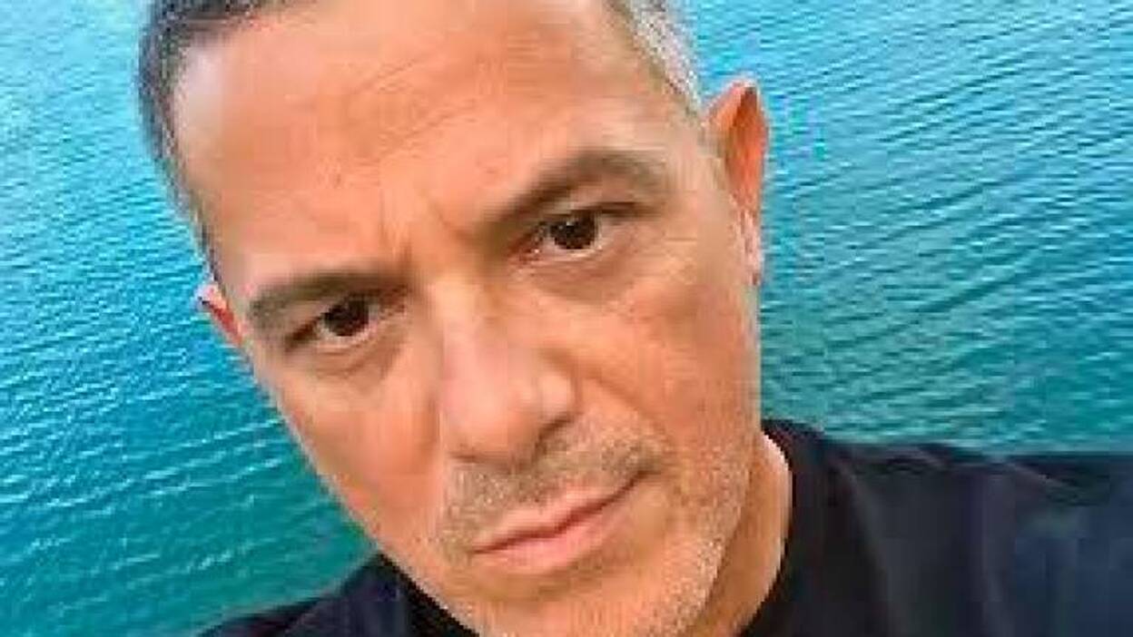 Alejandro Sanz aplaza a 2021 sus conciertos españoles de junio y julio