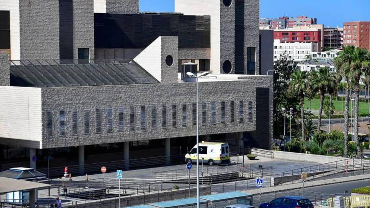 La fase 1 se estrena con dos nuevos fallecidos en Canarias