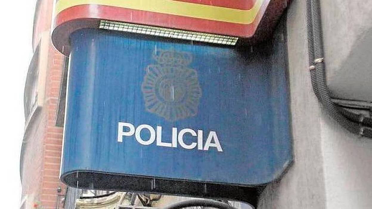 El sindicato de Policía reclama «un plan claro, serio y realista»