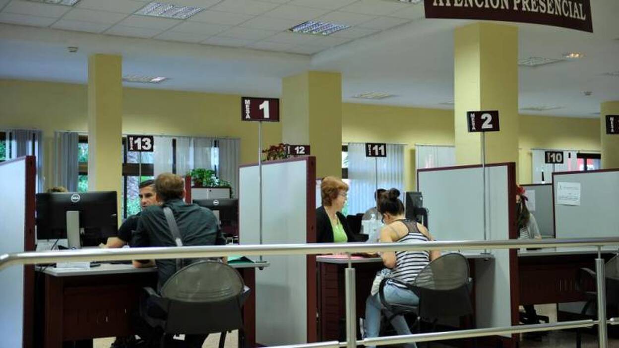 La OMIC lanza una guía informativa específica para la crisis sanitaria