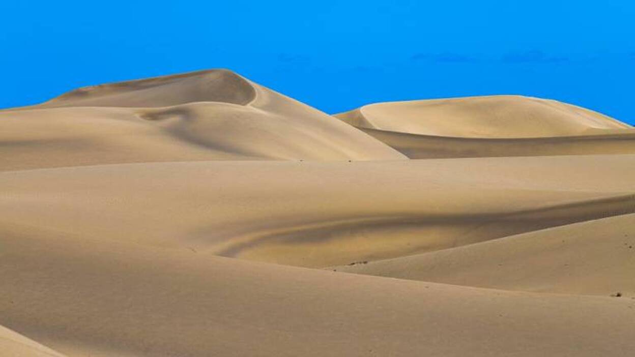 Bruselas presenta su plan para permitir el turismo en verano