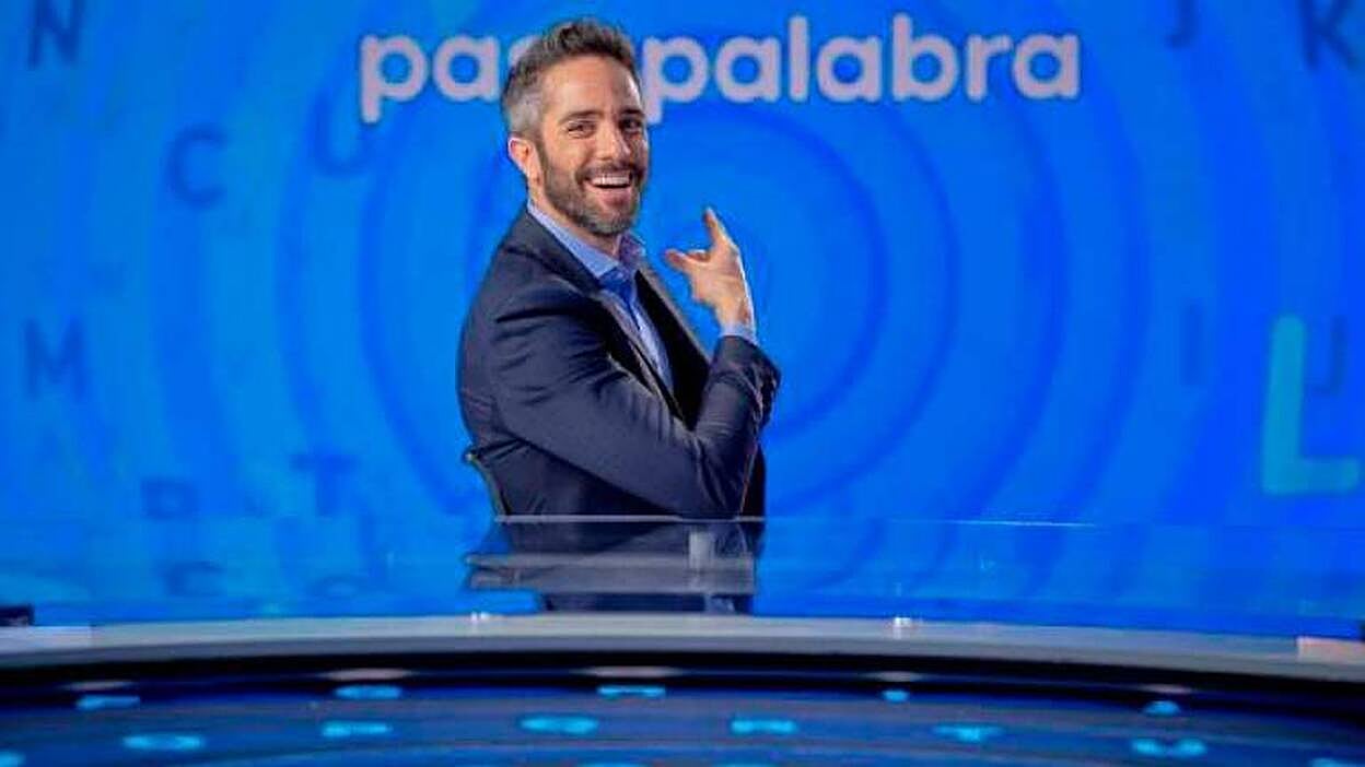 «Ni se me pasó por la cabeza decir que no»