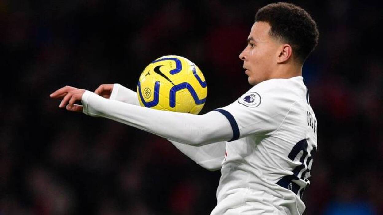 La Premier League apunta a una vuelta más tardía