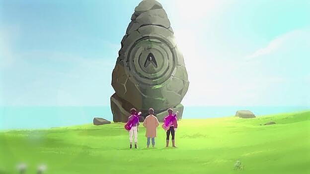 Aitana lanza la canción 'Enemigos' con la colaboración de Reik