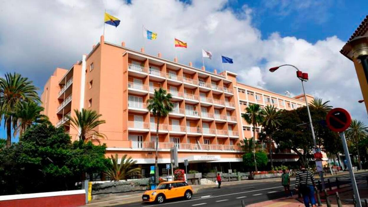 PP denuncia que «perdió» 1,1 millones para políticas activas de empleo en 2019