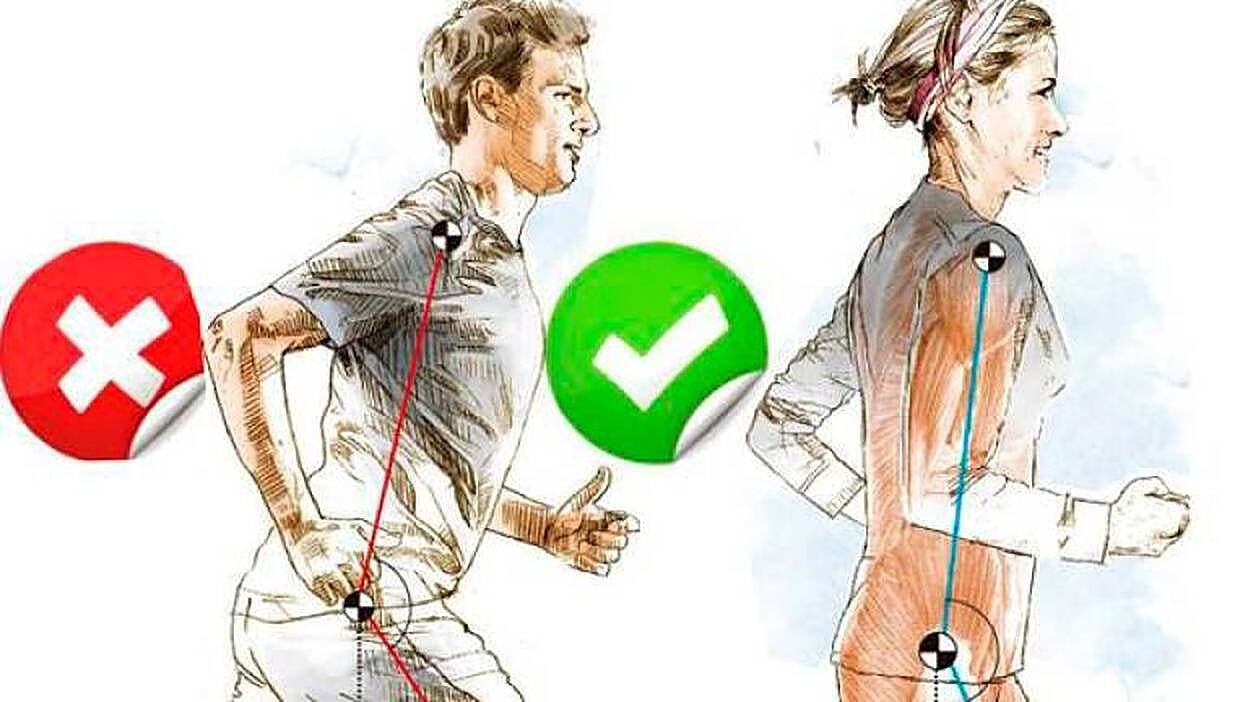 Pandemia de lesionados