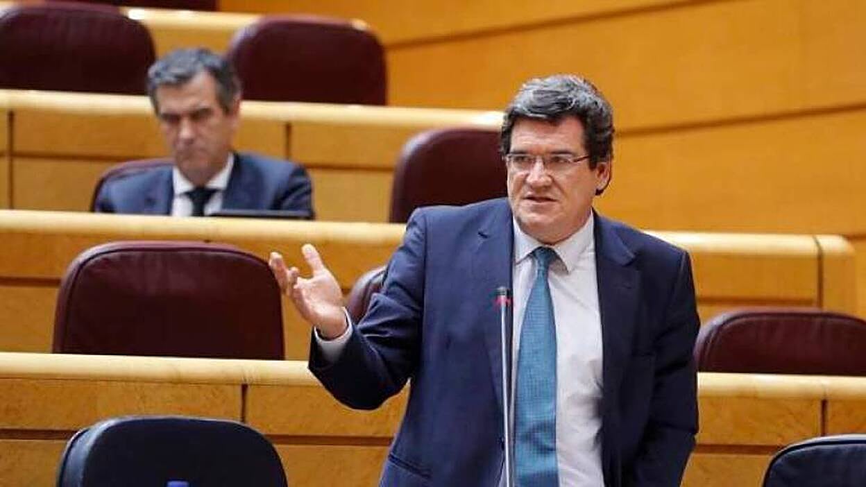 El ingreso mínimo vital comenzará con 100.000 perceptores