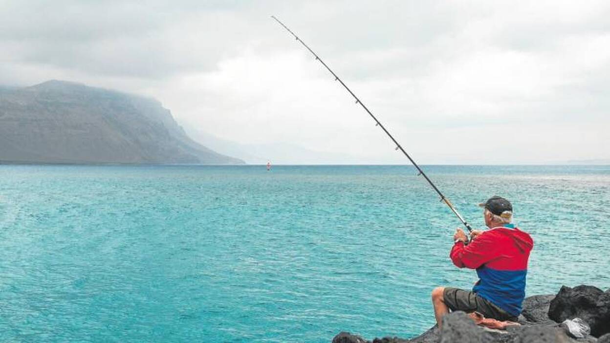 Canarias avala ante el Ministerio su capacidad para saltar de fase