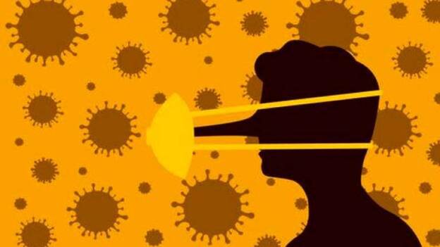 Los bulos de la pandemia: cuántos, cuáles, dónde, cómo y quiénes