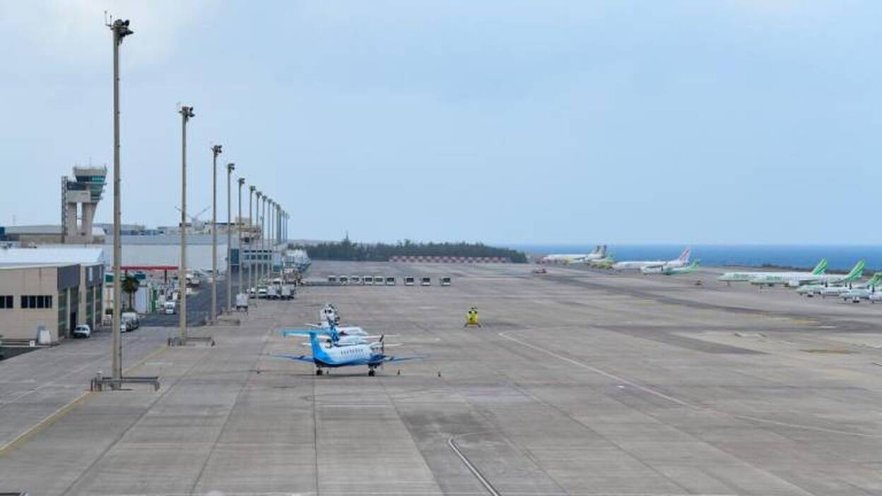 El Gobierno aboga por la reapertura de fronteras en regiones con situaciones similares