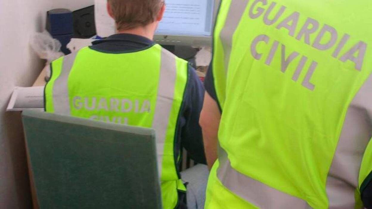 Alertan de correos electrónicos que suplantan a la DGT para pagar multas