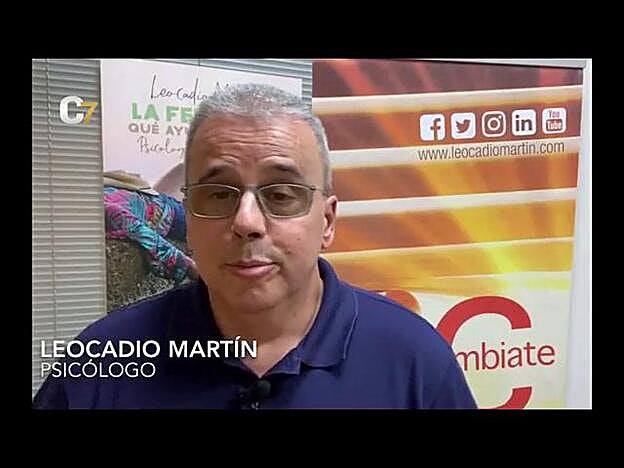 ¿Por qué nos cuesta tanto seguir las reglas?