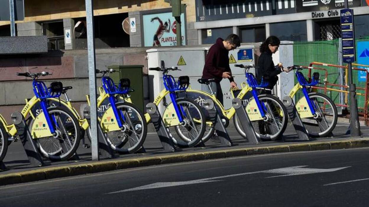 Sagulpa necesita 2,22 millones de euros líquidos hasta junio