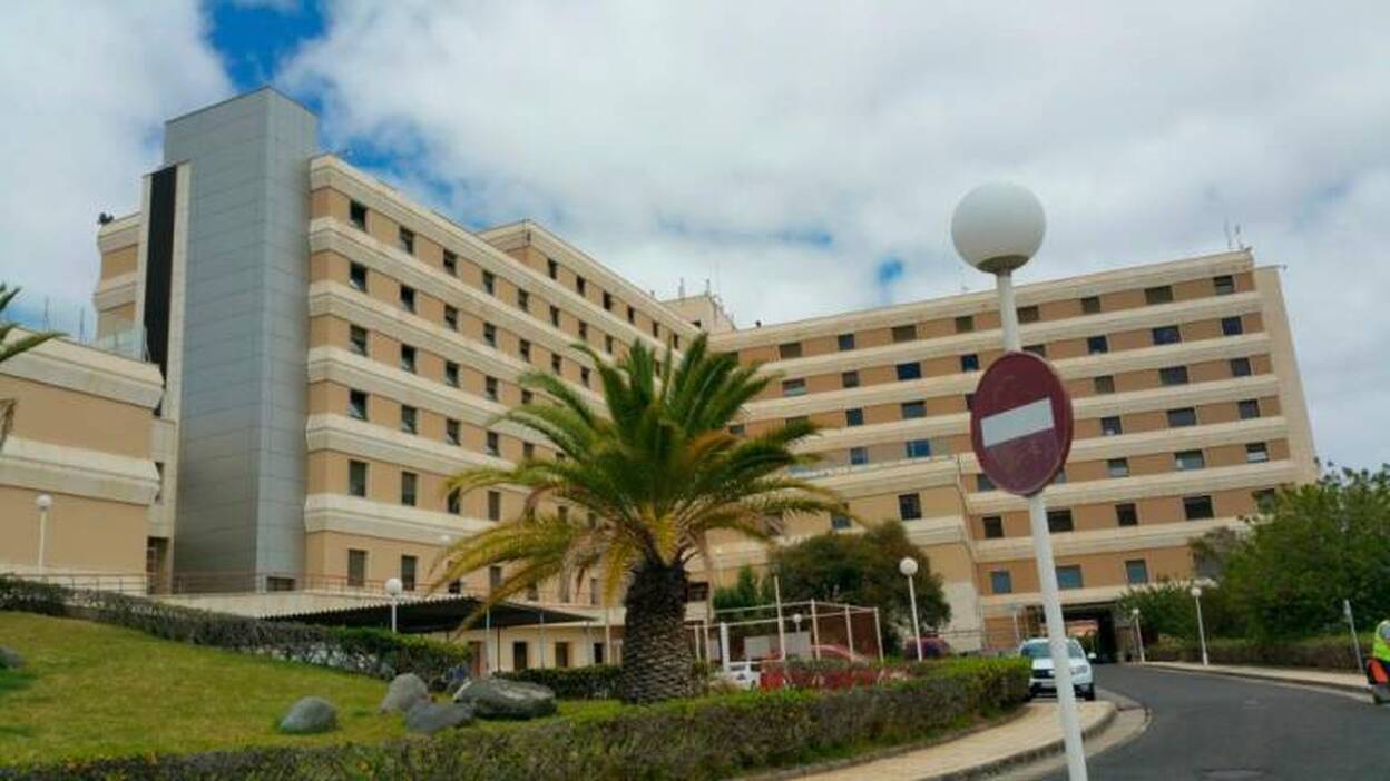 La atención en salud mental, de deficitaria a riesgo de desborde