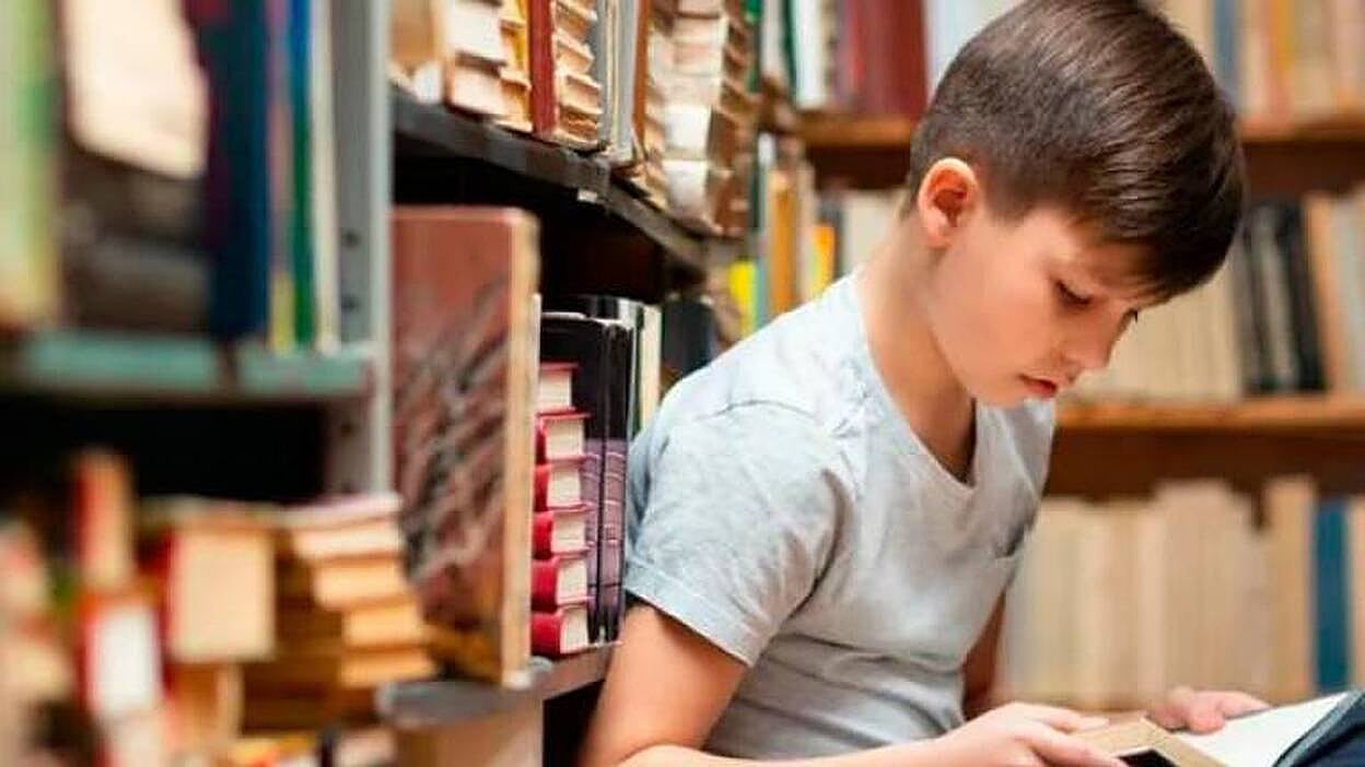 ¿El fin de la escuela tal y como la conocemos?