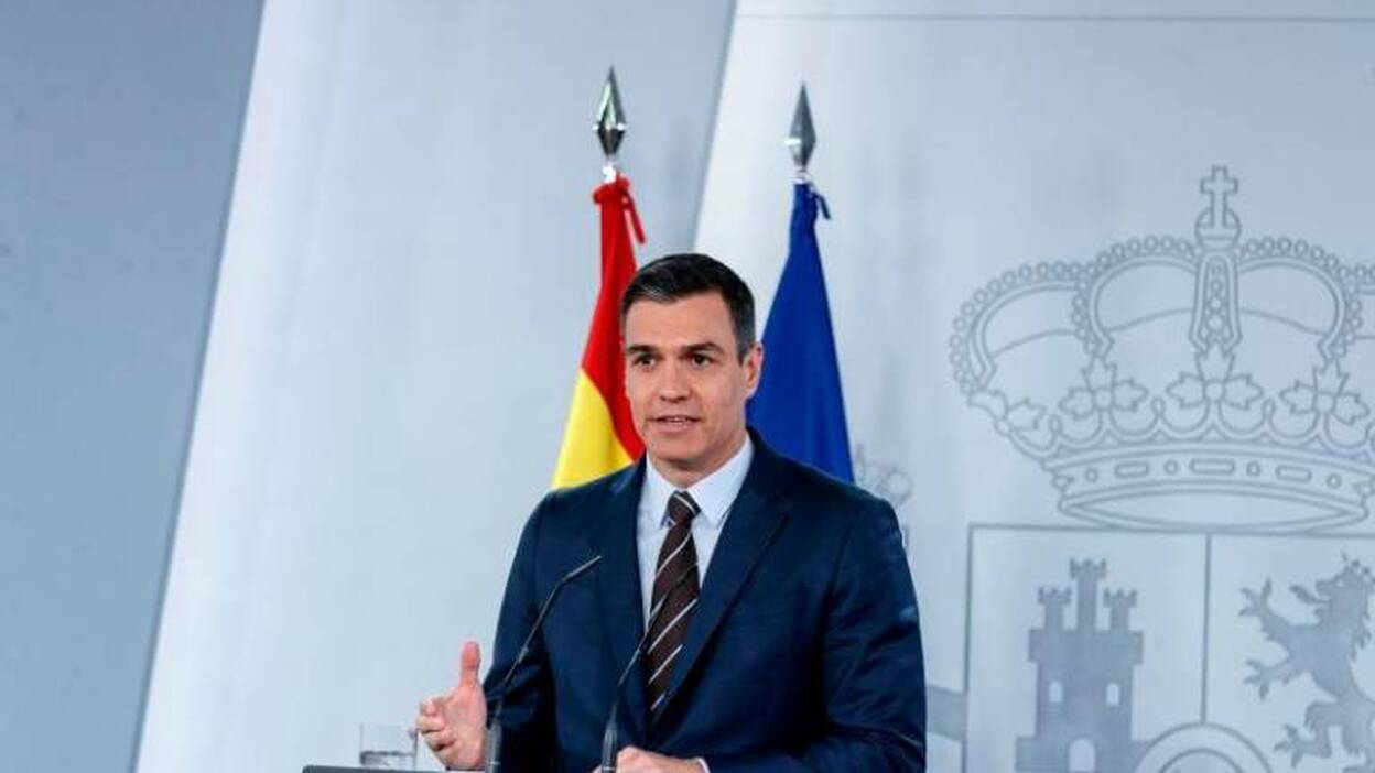 255.000 personas cobrarán la renta mínima este mes