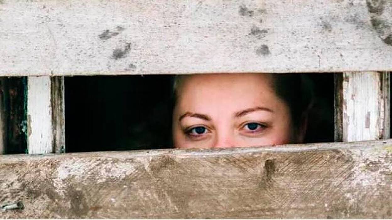 Maneras de salir (o no) del confinamiento: entre el miedo y la irresponsabilidad