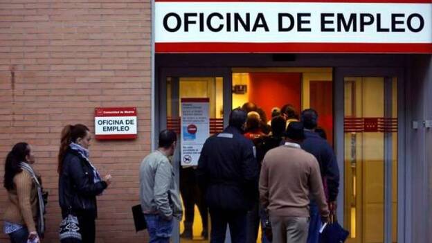 El futuro de los ERTE sigue en el aire