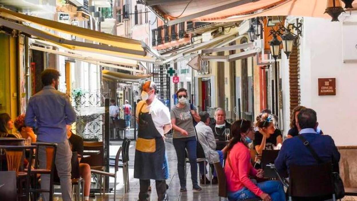 Aprobado el ingreso mínimo vital, con la abstención de Vox