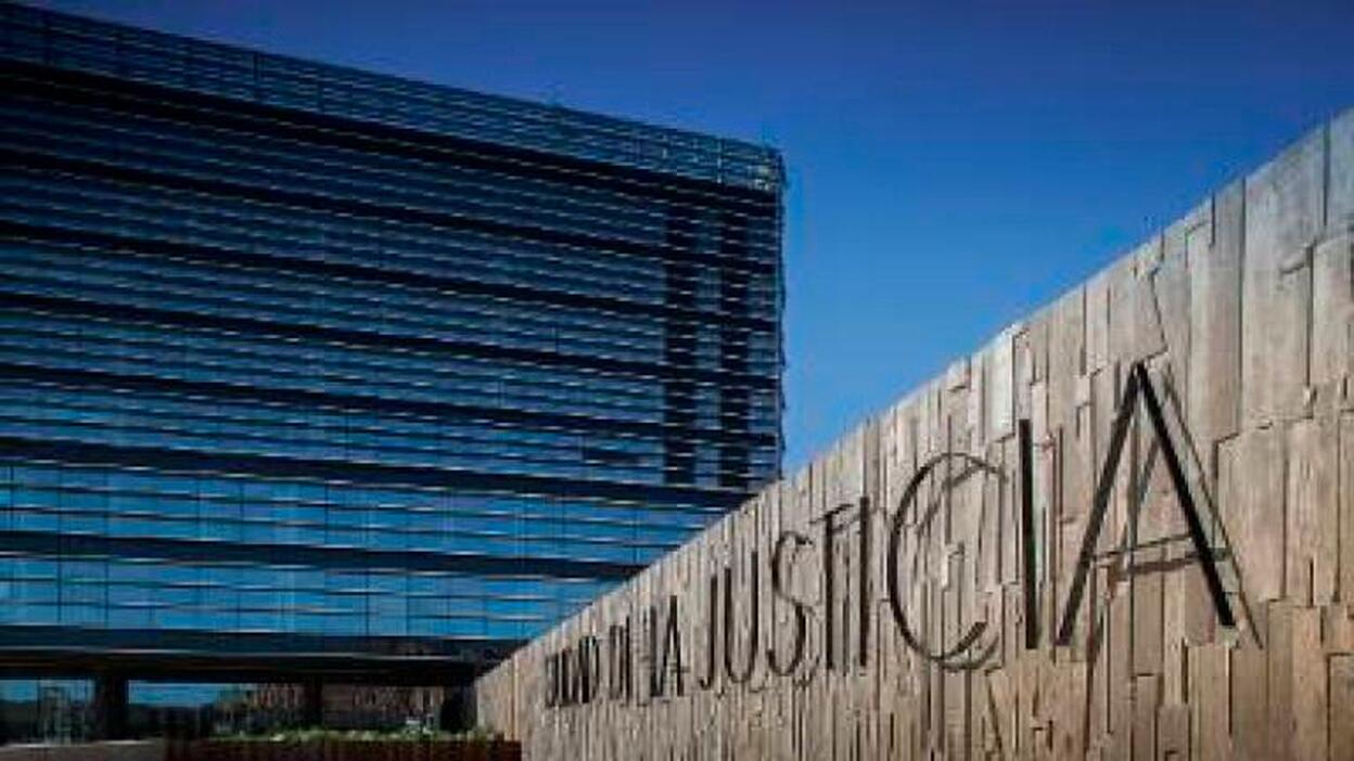 Piden 7 años por agredir sexualmente a una conocida