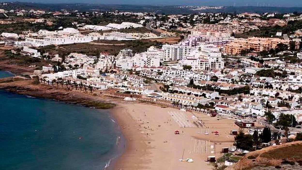 76 contagiados en una fiesta en Portugal