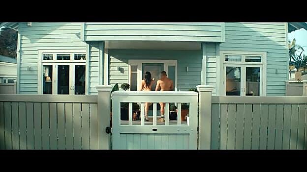 Campaña viral sobre el peligro del porno en menores