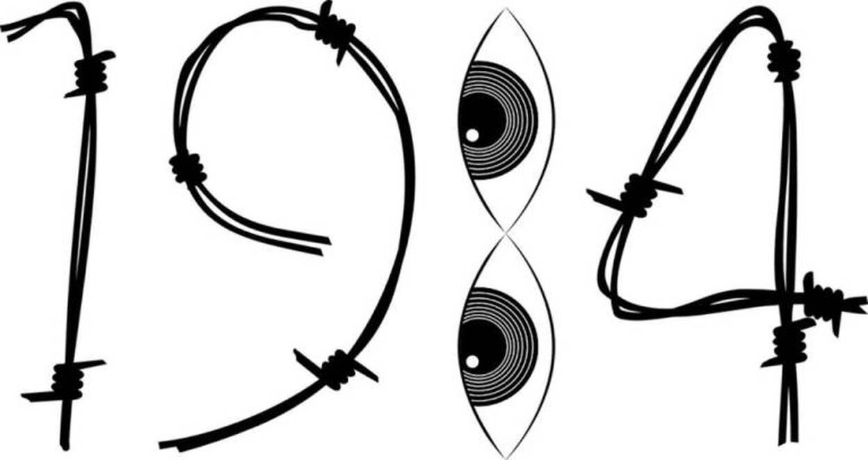 El Coronavirus y la seguridad de nuestros datos