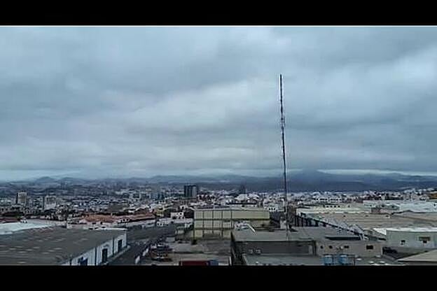 La panza de burro se queda para San Juan