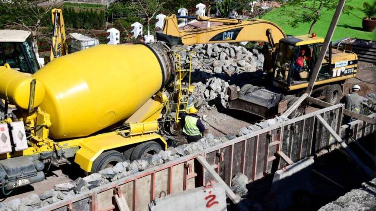 AIReF prevé una caída del PIB del 14% en el segundo trimestre