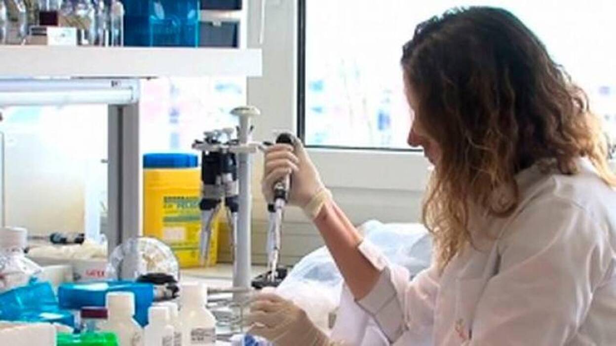 Recovid recogerá perfil, factores de riesgo y tratamientos de 5.000 afectados