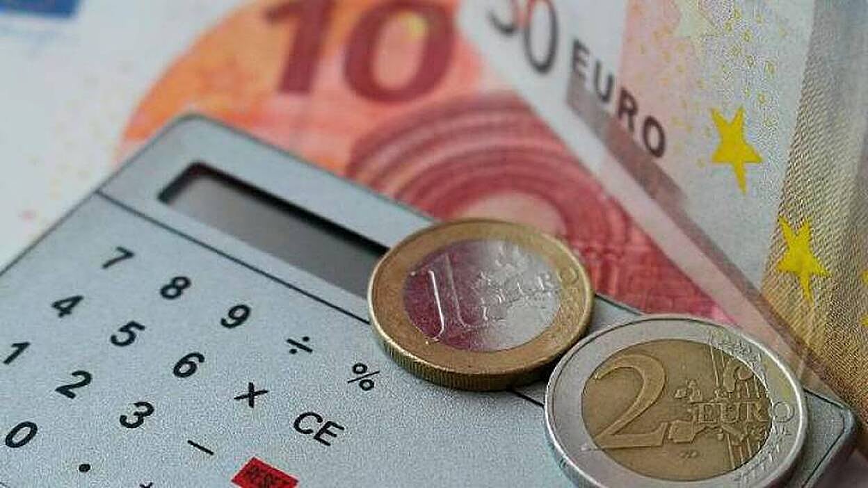 El renting en la nueva movilidad