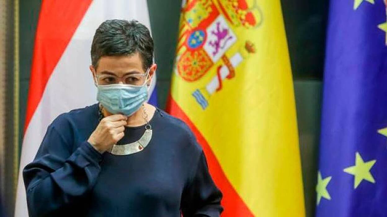 La Unión Europea concluye la lista de países a los que reabrirá sus fronteras