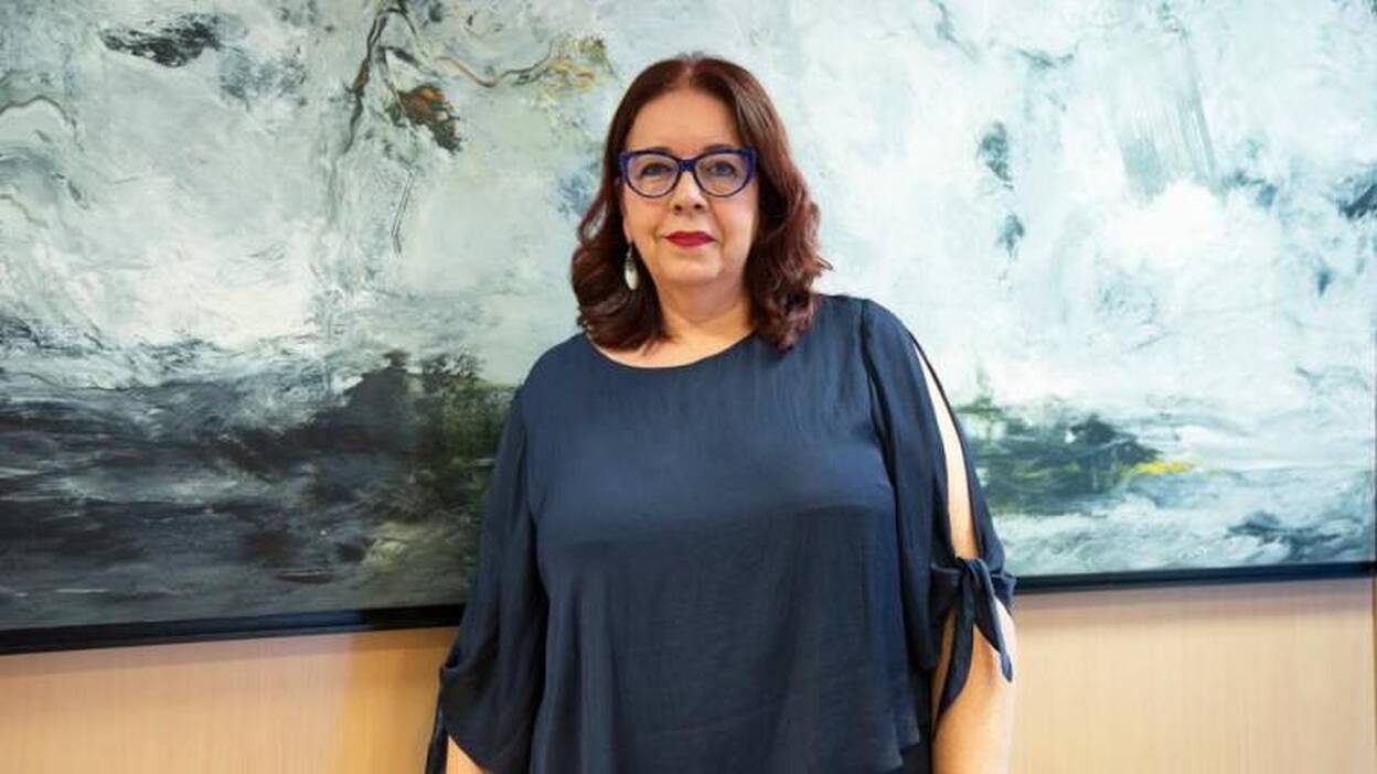 Canarias avanza que la presencialidad es «fundamental»