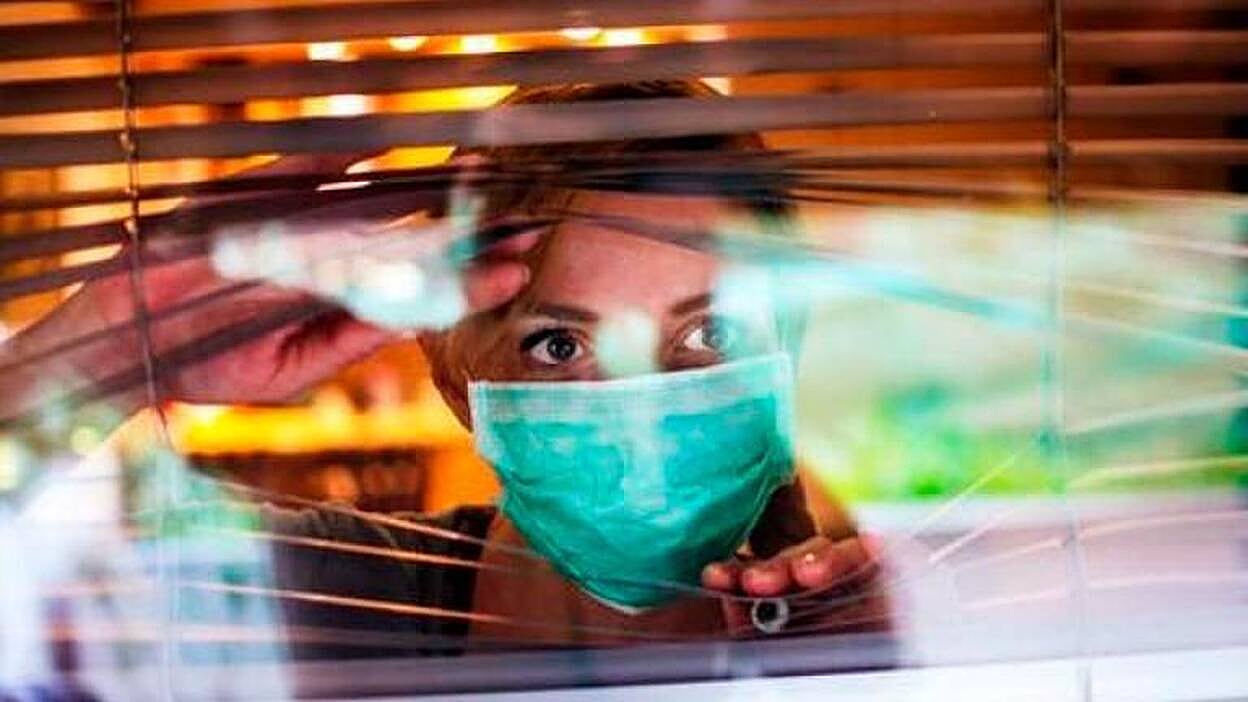 ¿Nos deja secuelas el confinamiento?