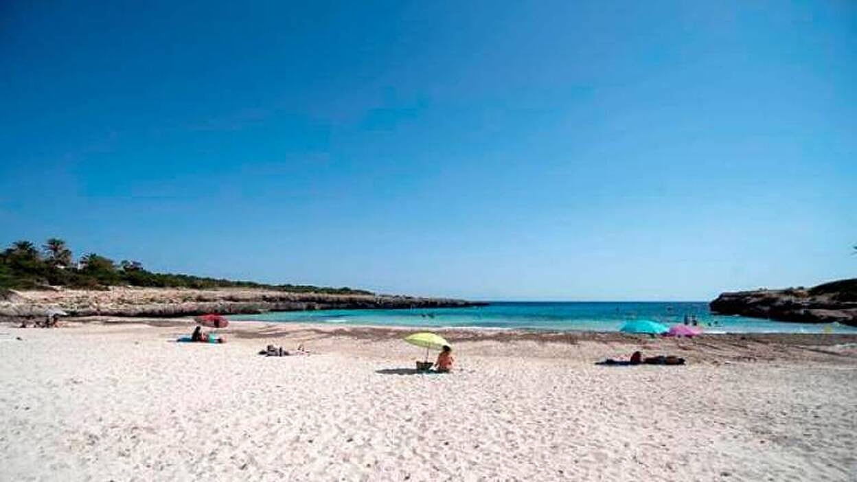 El gasto turístico fue nulo en mayo por segundo mes consecutivo