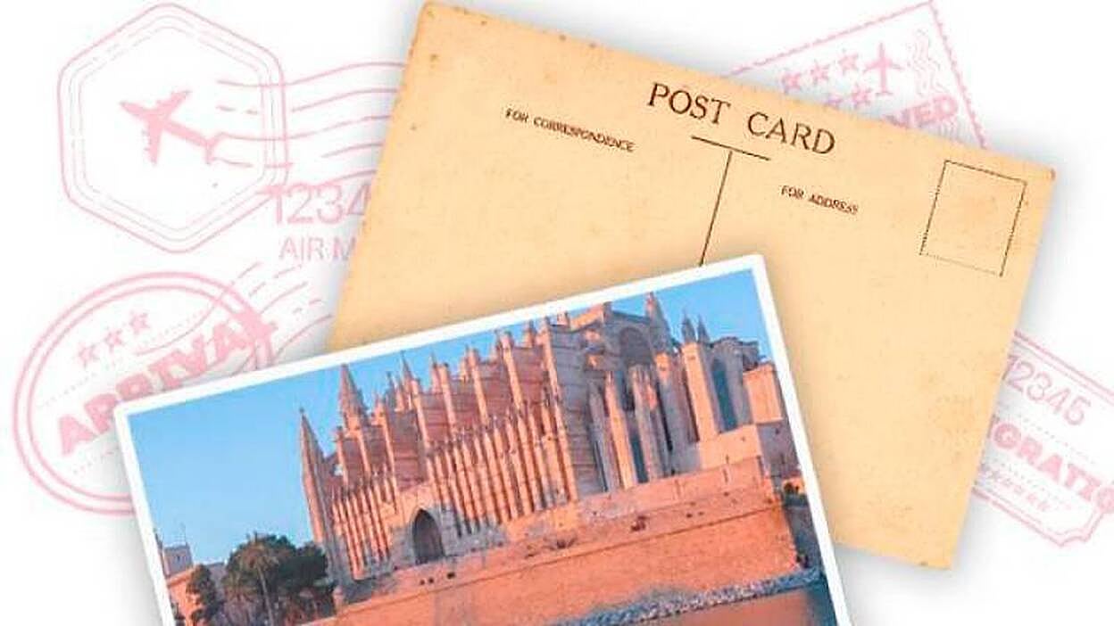 ¿Qué ciudad es la más cara para veranear?