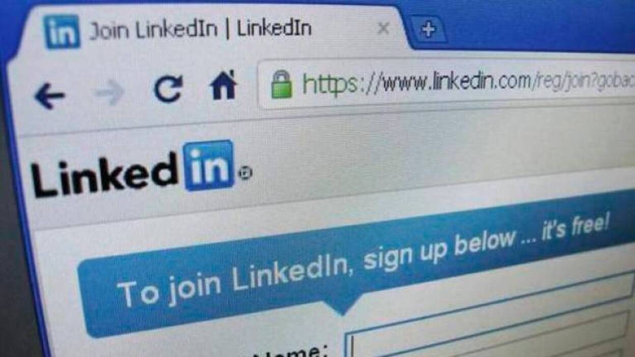 LinkedIn pone nombre a los puestos tecnológicos con menos paro