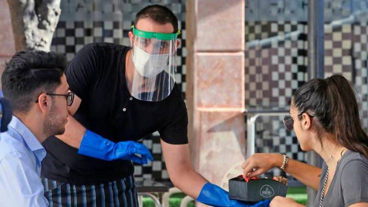 Asofuer ‘arma’ a sus asociados para hacer frente a la nueva normalidad