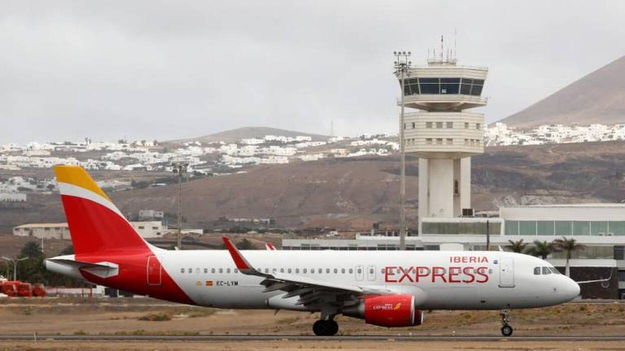 Las aerolíneas reclaman más bonificaciones