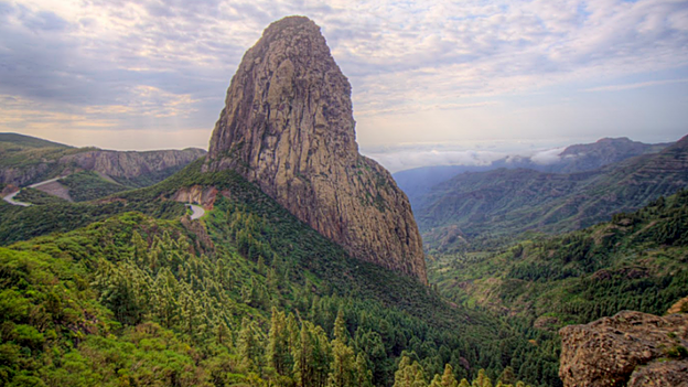 La Gomera, 8 años como Reserva de la Biosfera
