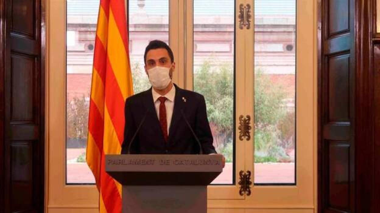 Instan a Torrent a denunciar su espionaje